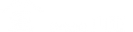 株式会社 山正 Logo